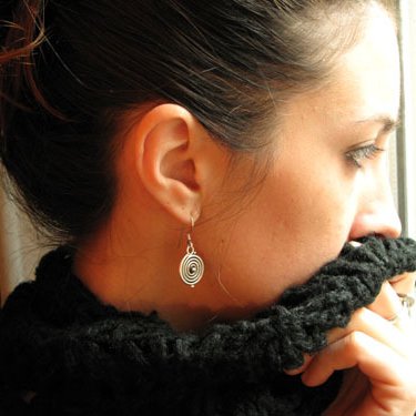 Profile Picture of Laura Chiesa (@lallatwit) on Twitter