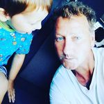 Profile Picture of Joe Birklbauer (@joebirklbauer) on Instagram