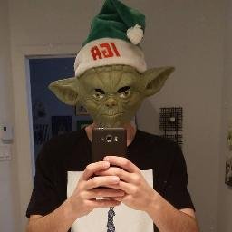 Profile Picture of Kévin Savard (@kevsavard1995) on Twitter