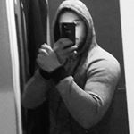 Profile Picture of Kevin Schaller (@polyhist0r) on Instagram