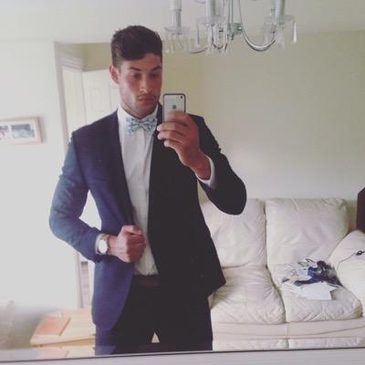 Profile Picture of David Karim Shaldoum (@DKShaldoum) on Twitter