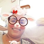 Profile Picture of Marie-Alice Severin (@mariealiceseverin) on Instagram