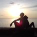 Profile Picture of Jacek Sadowski (@jacek.sadowski.984) on Facebook