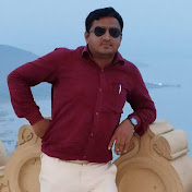Profile Picture of Jitendra Patel (@jitendrapatel870) on Youtube
