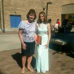 Profile Picture of Nancy Weber (@nancyweber2171) on Instagram