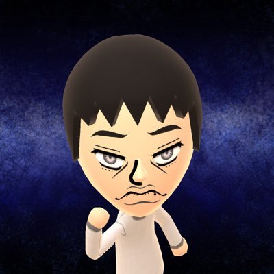 Profile Picture of Sean Tuohy (@SamurwhyDuel) on Twitter