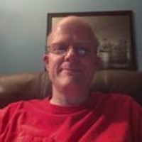 Profile Picture of Terry Kerns (@terry-kerns) on Quora
