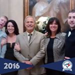 Profile Picture of Barbara Dobson (@barbara.dobson.790) on Instagram