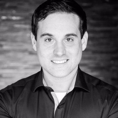 Profile Picture of Andreas Leicher (@AndreasLeicher) on Twitter