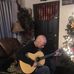 Profile Picture of Jeff Drain (@jeff.drain.104) on Facebook