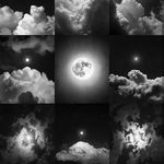 Profile Picture of Lacey-ann Case (@moon_is_tired) on Instagram