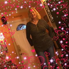 Profile Picture of dixiekramer1 (@dixiekramer1) on Tiktok