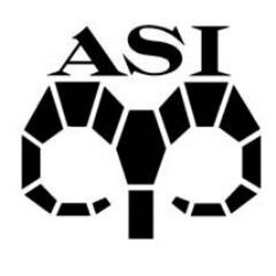 Profile Picture of JERRY HIRSCH (@ghirsch_72) on Twitter