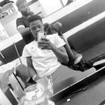 Profile Picture of A D M (@armandho.chiffre333) on Instagram