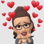 Profile Picture of Liliana Flores Lazcano (@lilianafloreslazcano) on Instagram