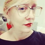 Profile Picture of Kim Thomson (@kimthomson.film) on Instagram