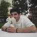 Profile Picture of Alex Bogdan (@alex.bogdan.39750) on Facebook