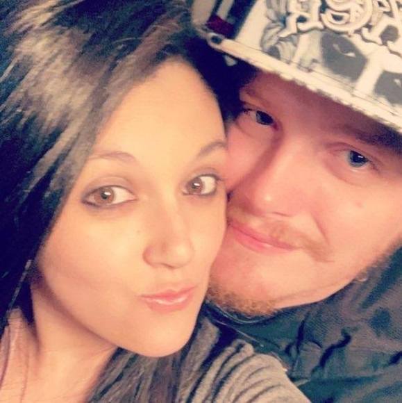 Profile Picture of Levi Doiel (@levidoiel) on Poshmark