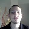 Profile Picture of Kyle Mcknight (@@kylemcknight2) on Tiktok