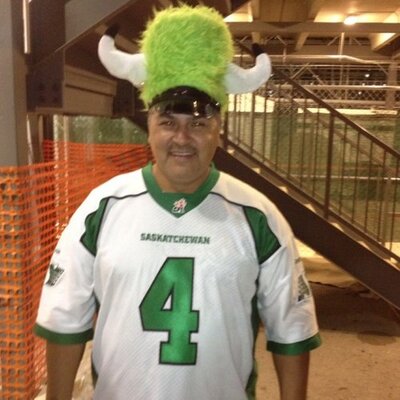 Profile Picture of Randy Ridgway (@RidgwayRandy) on Twitter