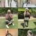 Profile Picture of Yolanda Neal (@yolanda.neal.3532) on Facebook