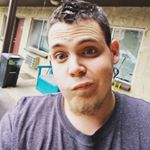 Profile Picture of Sam Fontenot (@samfontenot432) on Instagram