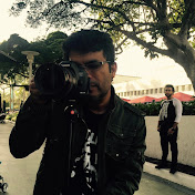 Profile Picture of Mohammad Uddin (@mohammaduddin7625) on Youtube