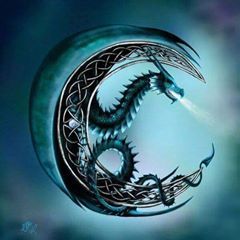 Profile Picture of William Bechtel (@williambechtel) on Tiktok