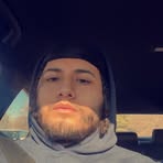 Profile Picture of Alex Goulet (@alex.goulet.142) on Facebook