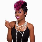 Profile Picture of Chasity Bane (@Chasity-Bane) on Facebook