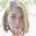 Profile Picture of Vân Hoàng Vinh (@Vân-Hoàng-Vinh) on Facebook