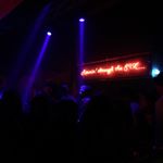 Profile Picture of Jacque (@jackmorrisonofficial) on Instagram