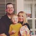Profile Picture of Heather Weigel (@heatherweigel11) on Pinterest