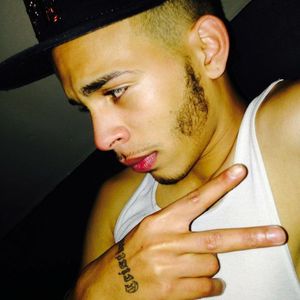 Profile Picture of Jorge Cedeño (@jorge.cedeno.589) on Myspace