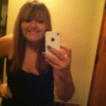 Profile Picture of Luter Taylor (@tybaby942) on Instagram