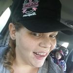 Profile Picture of julia sumpter (@jalbertson101) on Instagram