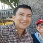 Profile Picture of David Nicolas Espinoza Dextre (@david_espinozad15) on Instagram