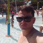 Profile Picture of fausto araujo moura (@faustoaraujomoura) on Instagram