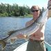 Profile Picture of Mark Dreyer (@mark.dreyer.503) on Facebook