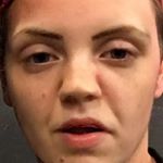 Profile Picture of Jacob Selbie (@poondrip) on Instagram