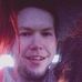 Profile Picture of Brian Adam Presswood (@brian.presswood) on Facebook