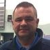 Profile Picture of Scott Morton (@scott.morton.790) on Facebook