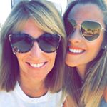 Profile Picture of Susan Orsini (@susie_orsini) on Instagram