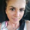 Profile Picture of Cynthia Howard (@@cynthiahoward69) on Tiktok