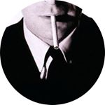 Profile Picture of Harold Palmer (@haroldpalmeryt) on Instagram