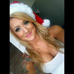 Profile Picture of Amelia conner (@ameliaconner926) on Instagram