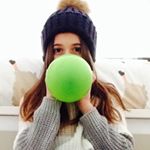 Profile Picture of Júlia Ginesta (@juliaginesta) on Instagram