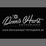 Profile Picture of Dennis Hurst (@19dennishurst81) on Instagram