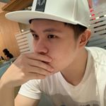Profile Picture of Patrick (@weiliang0409) on Instagram