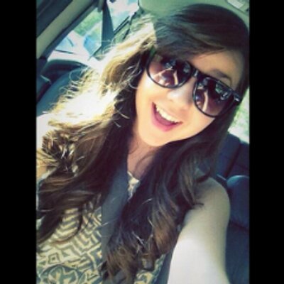 Profile Picture of Gracerene (@GraceReneAnders) on Twitter